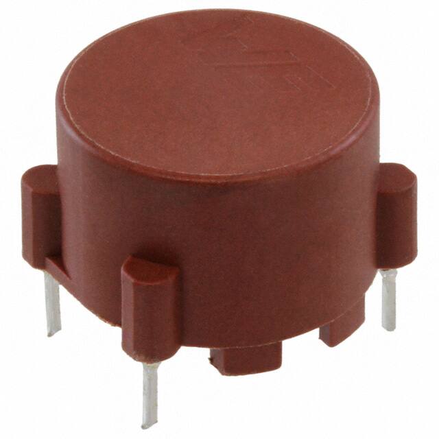 7446620015 Würth Elektronik  Induttanze di modo comune